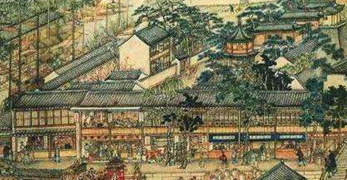洪武之治的主要体现在哪些方面？