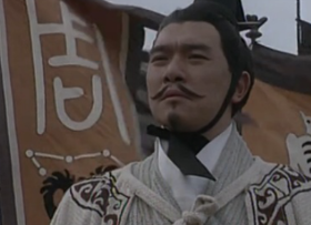 真正让西周灭亡的人是谁？并不是周幽王