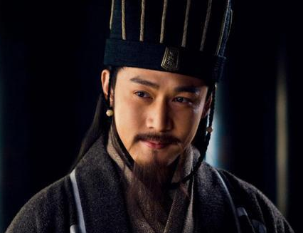 三国谋士那么多 有没有人是超越诸葛亮的存在