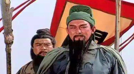 关羽为什么要发动襄樊之战？在这场战役中又发生了什么？
