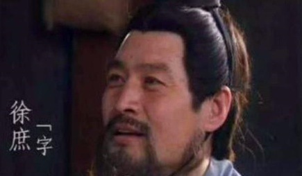 在襄樊之战后，樊城怎么突然一夜之间重要性就消失了？
