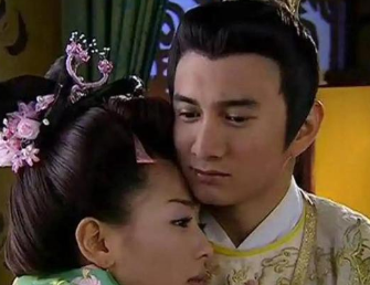 宋太宗与小周后之间有什么传闻？小周后是怎么死的？