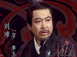三国乱世群雄割据，最强的六个势力是谁？