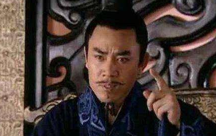 汉武帝在位时间基本都在打匈奴 汉武帝为什么要这么做