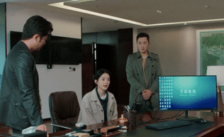 《幸福到万家》万传家有坏？干了3件恶心事