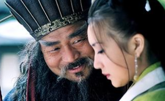 古代四大美女，为何有三个没有子嗣？