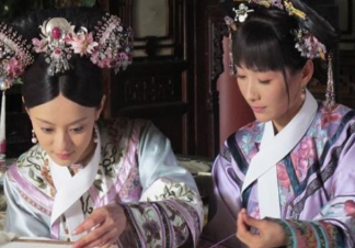 和硕和惠公主倍受宠爱，为何年纪轻轻就死了呢？