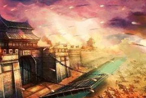 北宋为何不提前迁都，而是败了后才逃亡呢？