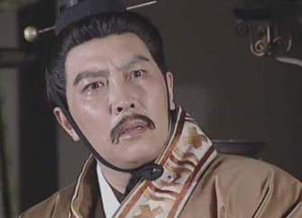 盘点历史上有儿子却将皇位传给外人的皇帝，他们将国家局势推入深渊