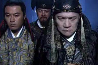 为什么明朝太监的权利会那么大呢?