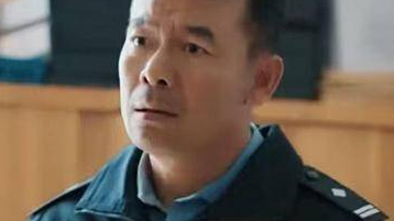 《幸福到万家》比关涛更厉害的人终于登场了