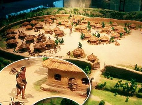 古代女子地位都很低 古人到底低到什么地步