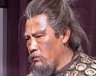 张飞义释严颜是怎么回事？背后有何真相？