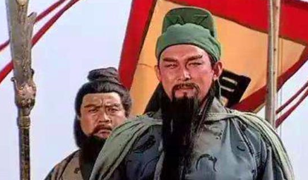 如果当年关羽战败后刘封主动救援，历史会怎样改变？