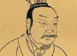 杜黄裳：唐朝时期宰相，极力主战，主张削藩