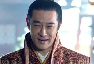 萧纶的一生做过多少荒唐事？他真的浪子回头了吗？