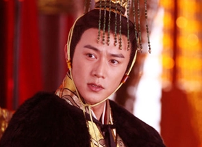 刘弗陵为什么能得到汉武帝的青睐？他为何会绝嗣？
