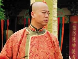 施公案第528回：除奸贼满朝清正，降御旨众将加封