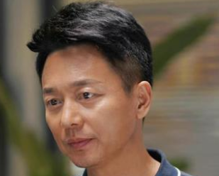 《不完美受害人》演员阵容怎么样？这阵容绝了！