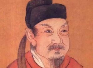 程异：唐宪宗时期宰相，以孝顺著称，革除积弊，政绩卓著