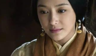 刘邦将妻子托给好友审食其，那么他们之间有没有发生点什么？
