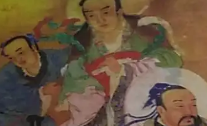 image.png
