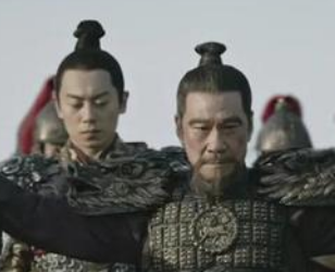 朱棣登基之后，李景隆的下场怎么样?