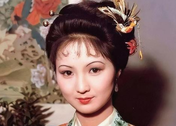 红楼梦中，平儿为什么能取代王熙凤成为贾琏之妻？
