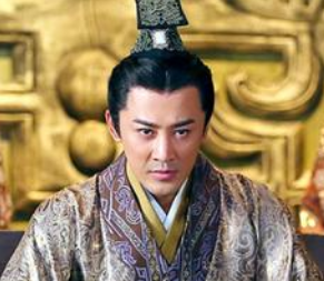 金日磾是什么人？她为何能成为汉武帝的托孤大臣