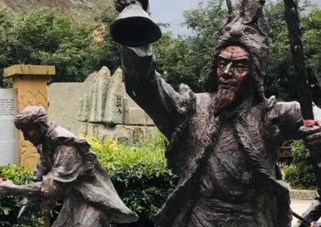 古代商朝和羌人有什么恩怨 商朝为何抓他们处于极刑