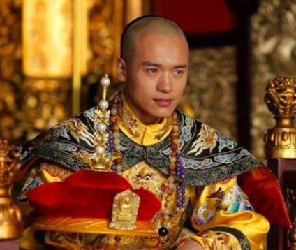 古代皇帝寿命为什么那么短 皇帝生活不是比百姓还要好吗
