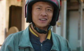 《幸福到万家》王庆来只会窝里横，终于得到了报应
