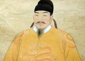 李世民的24位得力干将中，哪几位的功劳最大？