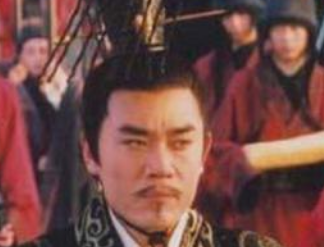 刘屈氂是什么人？他与巫蛊之祸之间有何联系