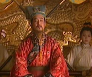 水浒传中宋江为何被任命为任命他为御前一等侍卫和九门提督？
