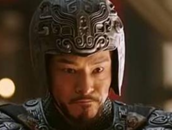 曹叡病逝前为何会托孤于司马懿？真相是什么