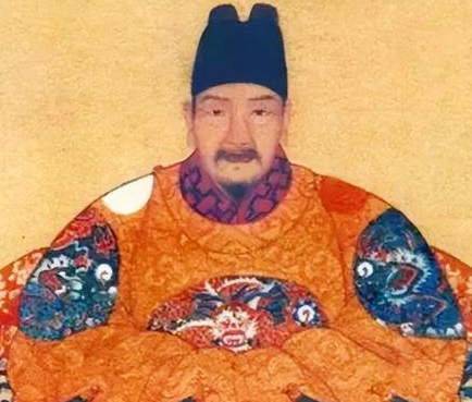 对于崇祯和大臣来说 两者到底是误了谁
