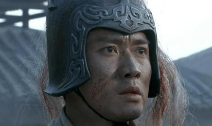 黄忠的武力丝毫不亚于关羽，为什么却一直饱受质疑？