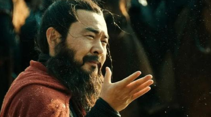 如果让典韦和颜良单挑，为何最终获胜的必将是颜良？