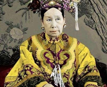 古代太后怀孕是一个丑闻 古人又是怎么处理这件事情的