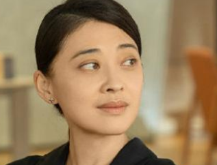 《张卫国的夏天》在哪里播出？黄磊海清主演