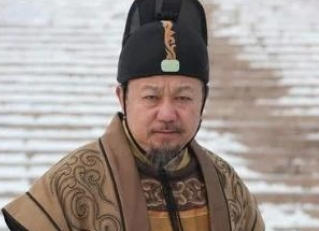 唐末时期为何有三千多名读书人命丧长安？就因为几首诗