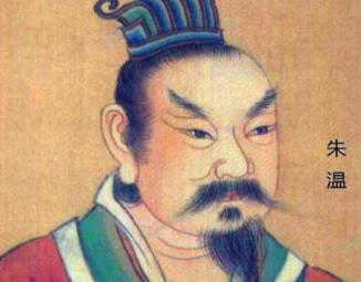 朱温为什么没能灭掉河东？当时的情况是怎样的？