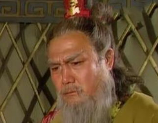汉中之战夏侯渊为何会死于黄忠之手？发生了什么