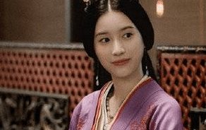 《星汉灿烂》中的王姈是反派吗？结局如何？