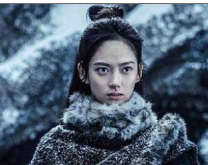 《雪山飞狐之塞北宝藏》是什么剧情?或能赶超经典