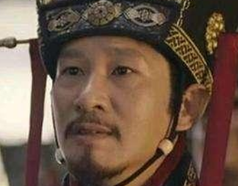 在三国时期，都有哪些人提出过挟天子以令诸侯