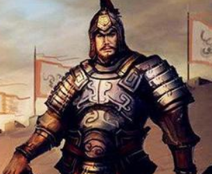三国时期谯周都有哪些弟子？他们结局怎么样