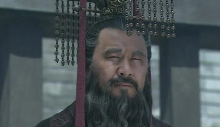 为什么说庞统之死，对三国中的蜀汉是最大的损失？