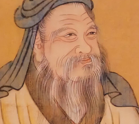 古代夫妻同房为什么叫做周公之礼 这个礼指的是什么